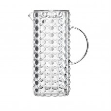 Caraffa Tiffany Caraffa Tiffany